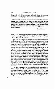 JOURNAL ASIATIQUE PAR J. CANTINEAU 1927_000157